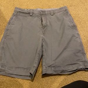 Kirkland men’s shorts